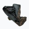 Torba na silnik elektryczny Fox International Camolite Outboard Motor camo 3