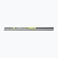 Sztyca do podbieraka Matrix Torque Landing Net Handle