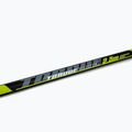 Sztyca do podbieraka Matrix Torque Landing Net Handle 2