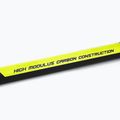 Sztyca do podbieraka Matrix Torque Landing Net Handle 3