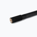 Sztyca do podbieraka Matrix Torque Landing Net Handle 4