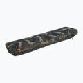 Siedzisko na ponton Fox International Camolite Boat