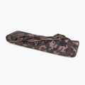 Siedzisko na ponton Fox International Camolite Boat 2
