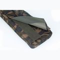 Siedzisko na ponton Fox International Camolite Boat 4