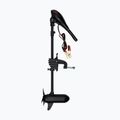 Silnik zaburtowy Fox International 55 lb 3 Blade Prop black