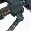 Stojak na 3 wędki Fox International Ranger MK2 CAMO Pod 4