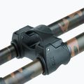 Stojak na 3 wędki Fox International Ranger MK2 CAMO Pod 5