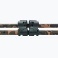 Stojak na 4 wędki Fox International Ranger MK2 CAMO Pod 3