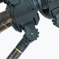Stojak na 4 wędki Fox International Ranger MK2 CAMO Pod 4