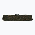 Stojak na 4 wędki Fox International Ranger MK2 CAMO Pod 5