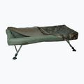 Mata karpiowa Fox International Carpmaster Cradle XL green
