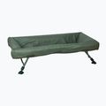 Mata karpiowa Fox International Carpmaster Cradle XL green 2