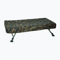 Mata karpiowa Fox International Carpmaster Cradle XL green 3
