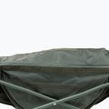 Mata karpiowa Fox International Carpmaster Cradle XL green 4
