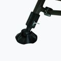 Mata karpiowa Fox International Carpmaster Cradle XL green 5
