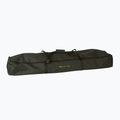 Mata karpiowa Fox International Carpmaster Cradle XL green 6