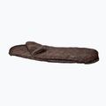 Śpiwór Fox International R2 Camo Sleeping Bag