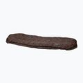 Śpiwór Fox International R2 Camo Sleeping Bag 2