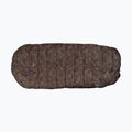 Śpiwór Fox International R2 Camo Sleeping Bag 3