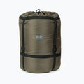 Śpiwór Fox International R2 Camo Sleeping Bag 4