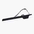 Pokrowiec na wędki Spomb Rod Jacket black 2