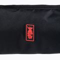 Pokrowiec na wędki Spomb Rod Jacket black 3