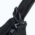 Pokrowiec na wędki Spomb Rod Jacket black 4
