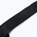 Pokrowiec na wędki Spomb Rod Jacket black 5