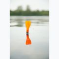 Marker karpiowy Fox International Float Kit 7