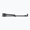 Ramię do feedera Matrix 3D-R Side Mega Feeder Arm