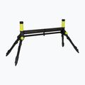 Rolka na wędki Matrix Freeflow MKII Standard Roller black/lime