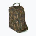 Torba na buty Fox International Camolite Boot/Wader Bag camo