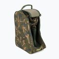 Torba na buty Fox International Camolite Boot/Wader Bag camo 2