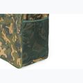Torba na buty Fox International Camolite Boot/Wader Bag camo 3