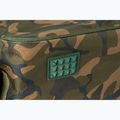 Torba na buty Fox International Camolite Boot/Wader Bag camo 4