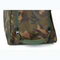 Torba na buty Fox International Camolite Boot/Wader Bag camo 5