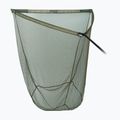 Podbierak karpiowy Fox International Horizon X4 8 ft Pole Landing Net
