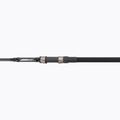Wędka karpiowa Fox International Explorer Spod - Marker Full Shrink black 2