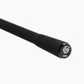 Wędka karpiowa Fox International Explorer Spod - Marker Full Shrink black 3