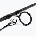 Wędka karpiowa Fox International Explorer Spod - Marker Full Shrink black 5