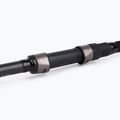 Wędka karpiowa Fox International Explorer Spod - Marker Full Shrink black 6