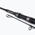 Wędka karpiowa Fox International Explorer Spod - Marker Full Shrink black 8