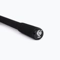 Wędka karpiowa Fox International Explorer Spod - Marker Full Shrink black 9