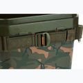 Pasek na wiadro Fox International Spod green 4