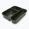 Tacka do wiadra karpiowego Fox International Bucket Insert green