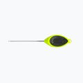 Igła do przynęt Matrix Baiting Needle yellow