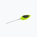 Igła do przynęt Matrix Baiting Needle yellow 2