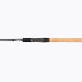 Wędka feederowa Matrix Horizon X Pro Commercial Feeder black 2