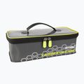 Organizer wędkarski Matrix EVA Case Large black