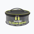 Miska na zanętę Matrix EVA Bowl / Zip Lid 5 l black
